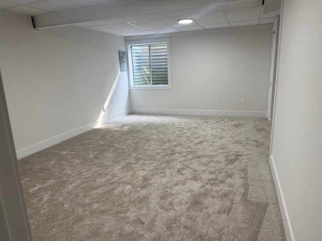 Building Photo - 5402 Bayberry Ct