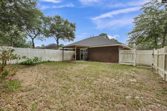 Building Photo - 118 Hutto Hill