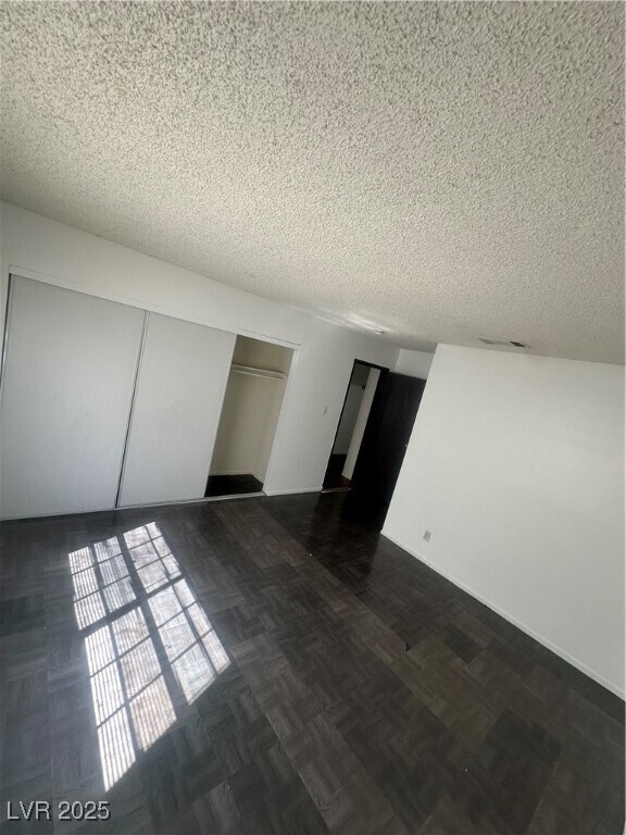 Building Photo - 4660 Koval Ln