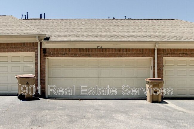 Building Photo - 1554 Kirby Parkway