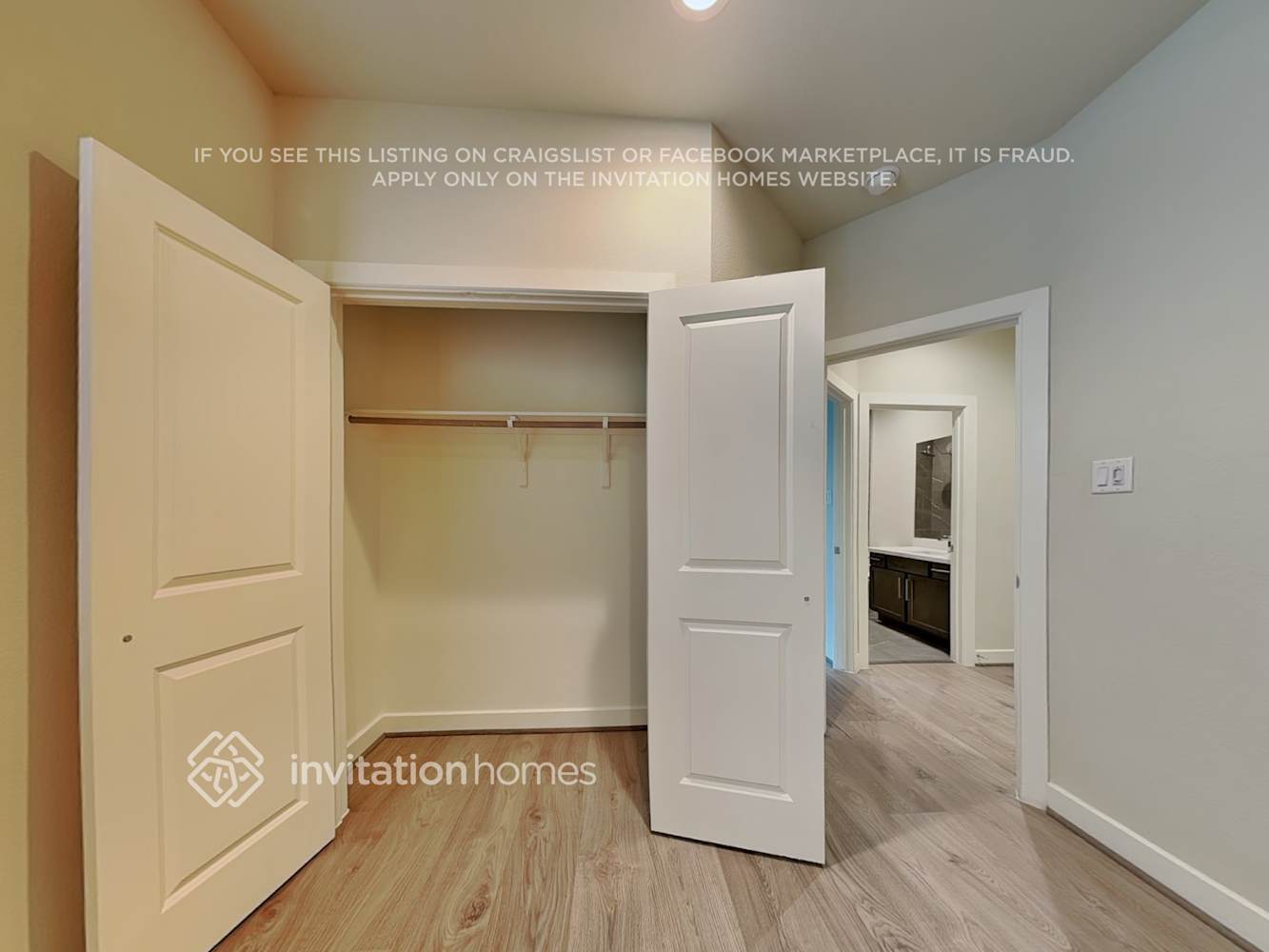 Building Photo - 6389 Paddington Bnd Dr