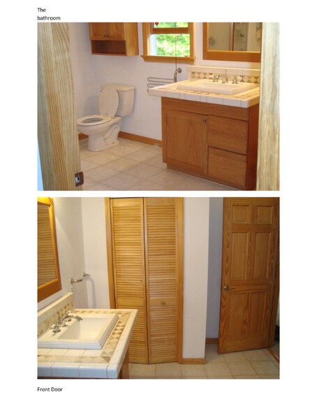 Building Photo - 18059 Foxfire Trail