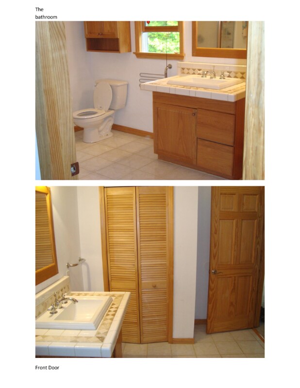 Building Photo - 18059 Foxfire Trail