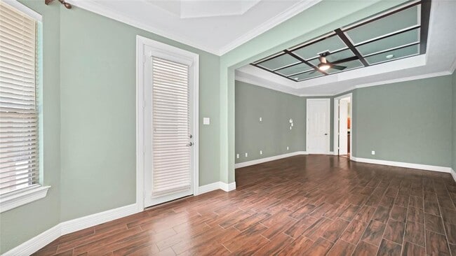 Building Photo - 21135 Kelliwood Park Ln
