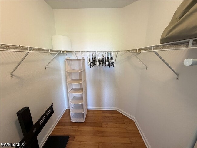 Building Photo - 12970 Positano Cir