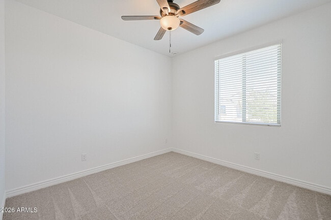 Building Photo - 14746 W Smoketree Dr