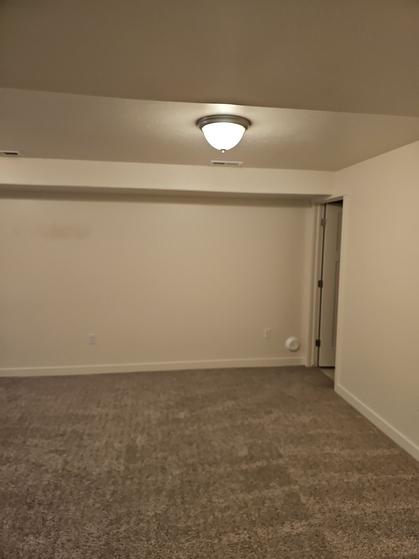 Building Photo - 14912 S Thunder Horse Ln