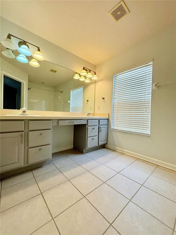 Building Photo - 4623 Barnstead Dr