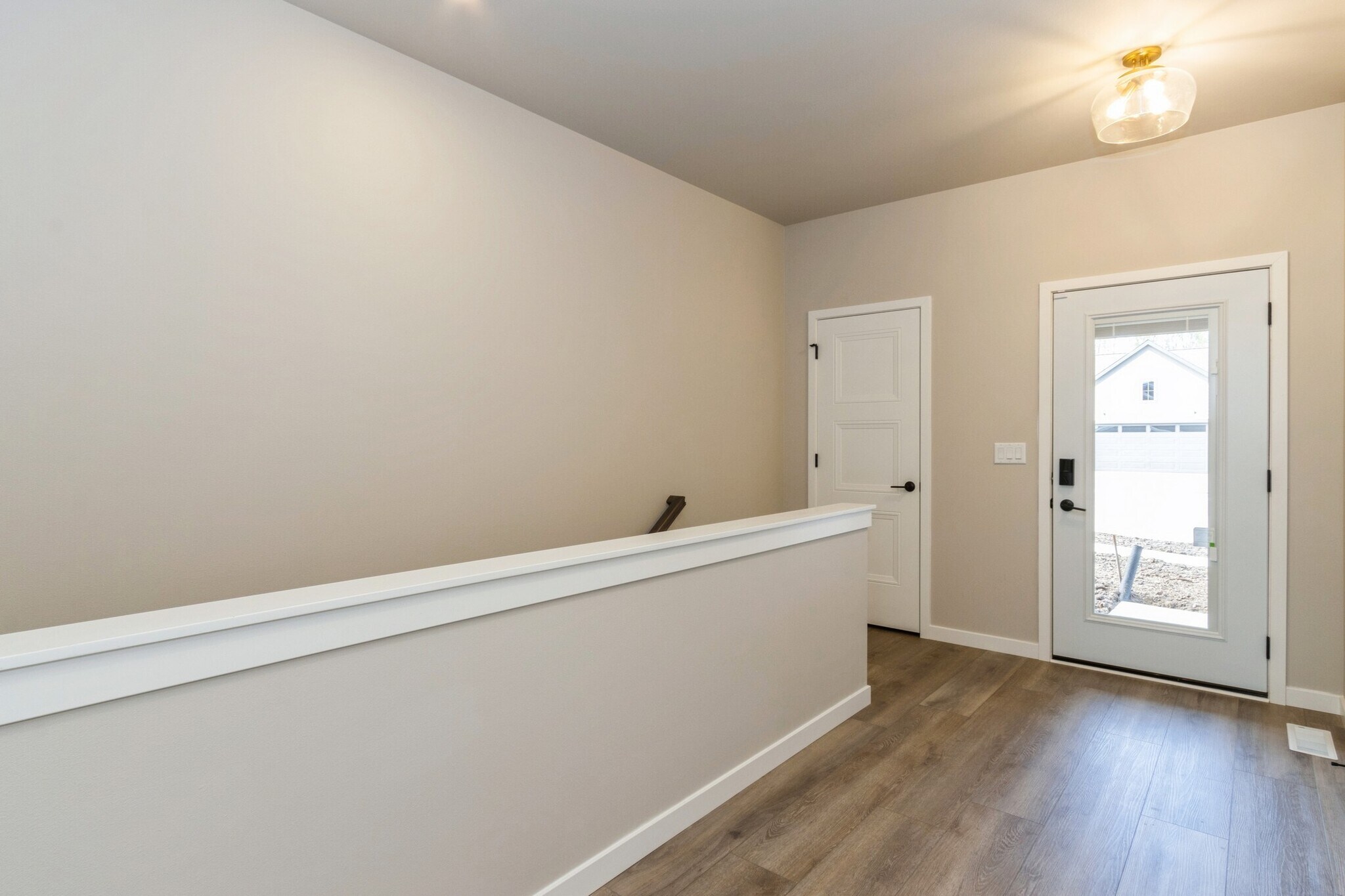 Building Photo - 1025 Switchgrass Ln