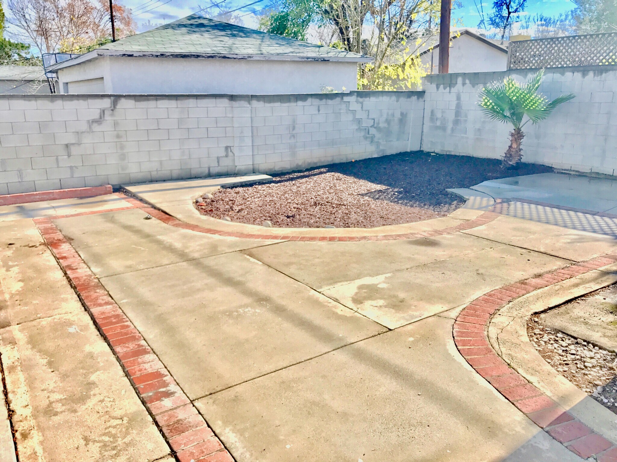 Building Photo - 17418 Califa St