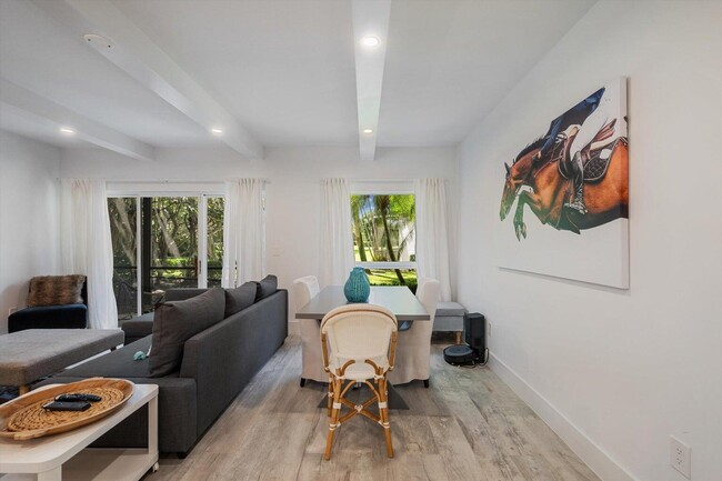 Building Photo - 13334 Polo Club Rd