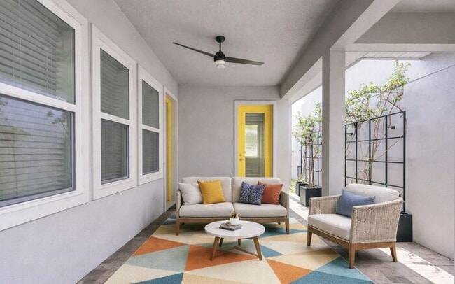 Building Photo - Beautifully Renovated One-Story Home in Laureate Park | Lake Nona