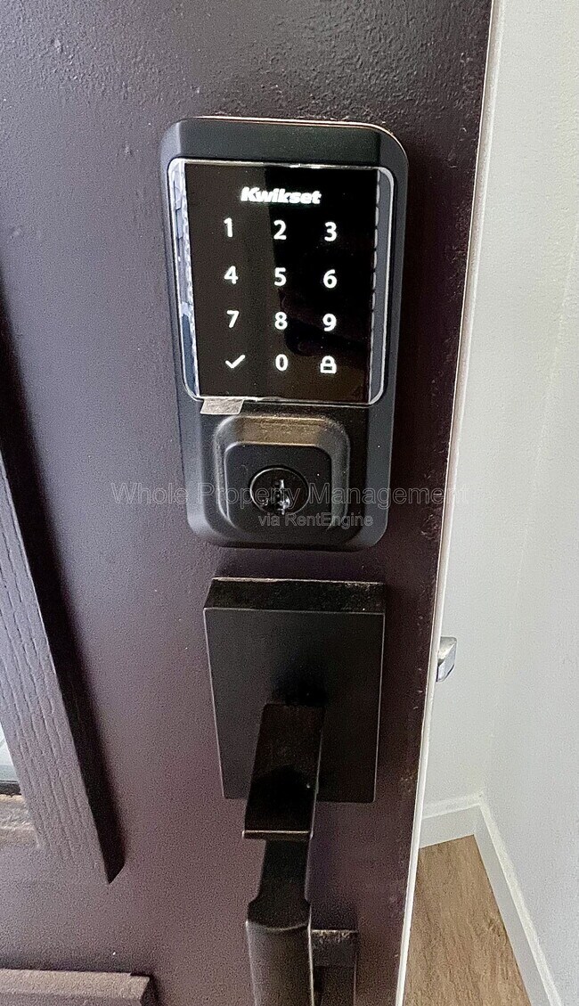 Building Photo - 11511 Amplify Cir