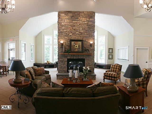 Building Photo - 8 Tucker St