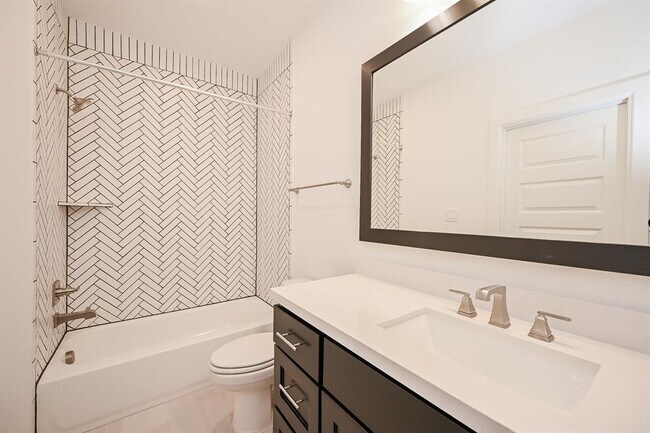 Building Photo - 22310 Understory Ct
