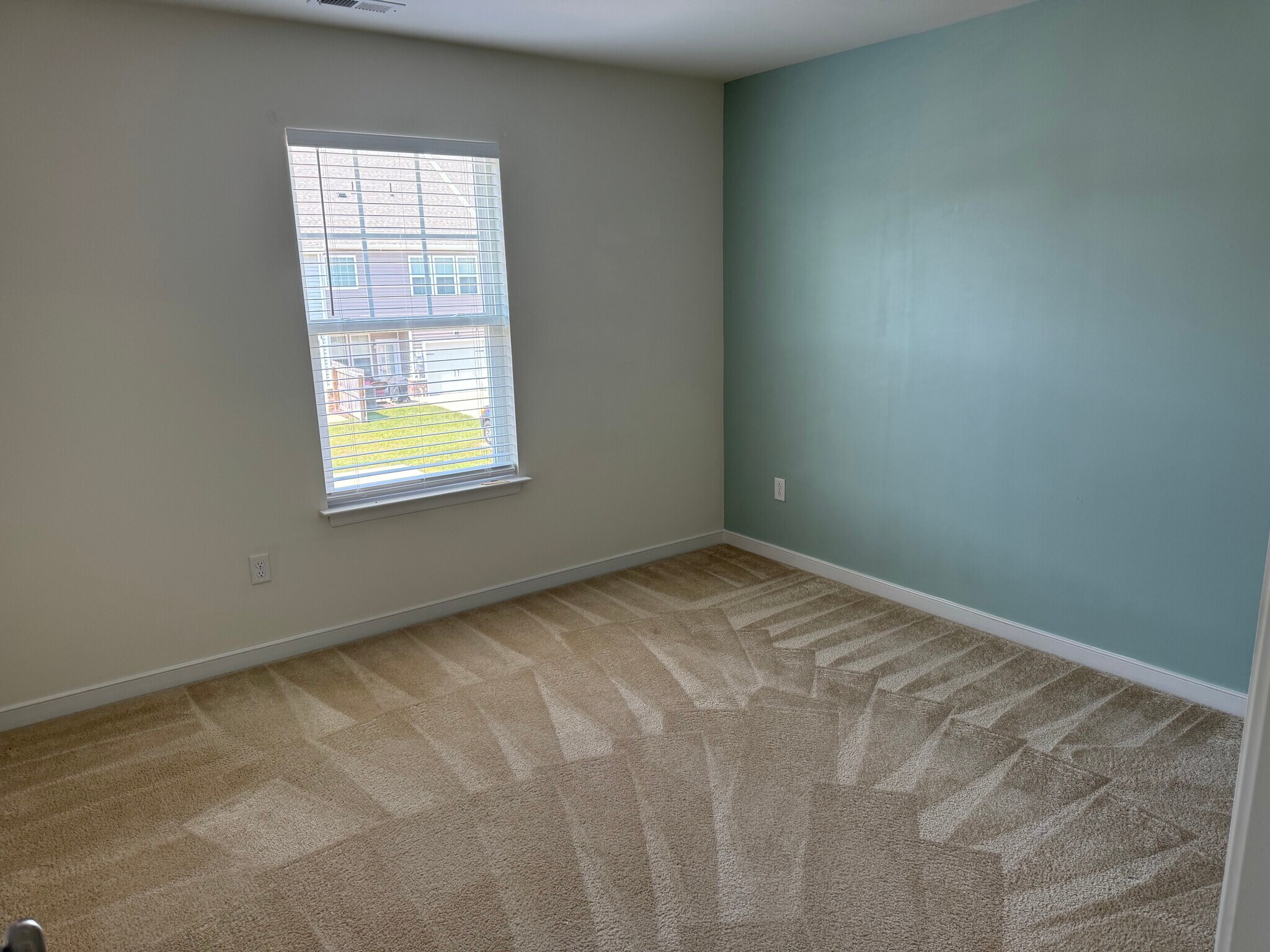 Bedroom #2 - 7820 Vermeil St