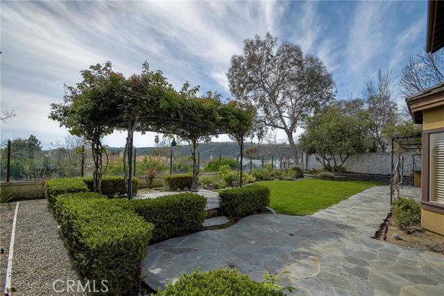 Building Photo - 25 Bridington