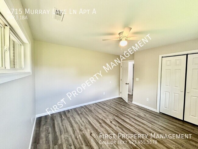 Building Photo - 4715 Murray Lake Ln
