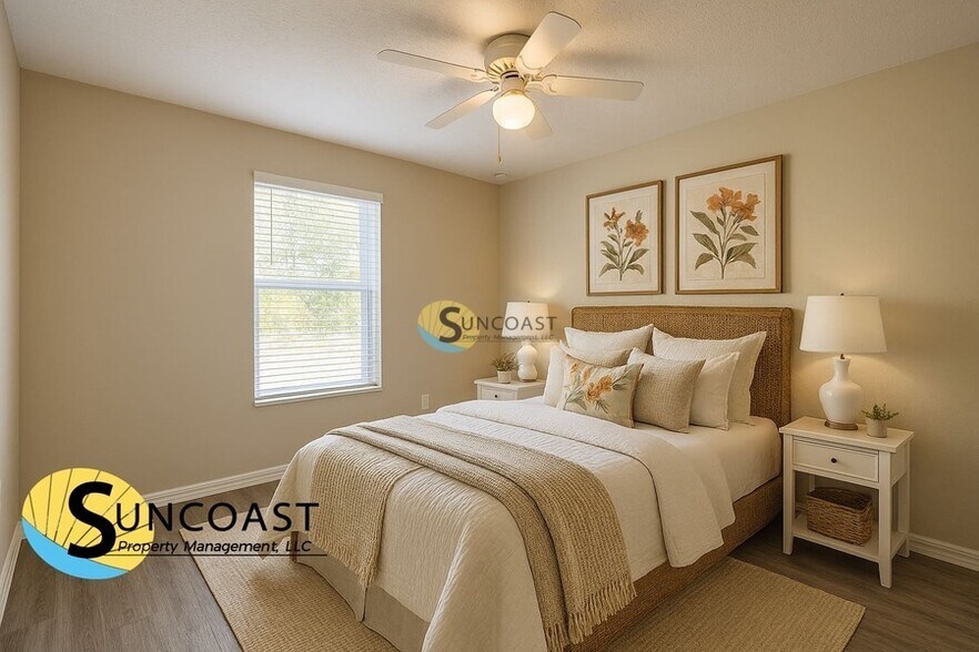 Building Photo - 405 Marion Oaks Golf Rd