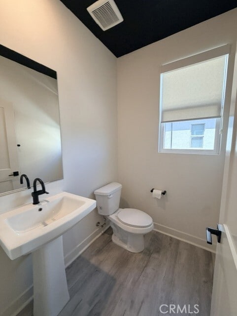 Building Photo - 32083 Paseo Vibrantre