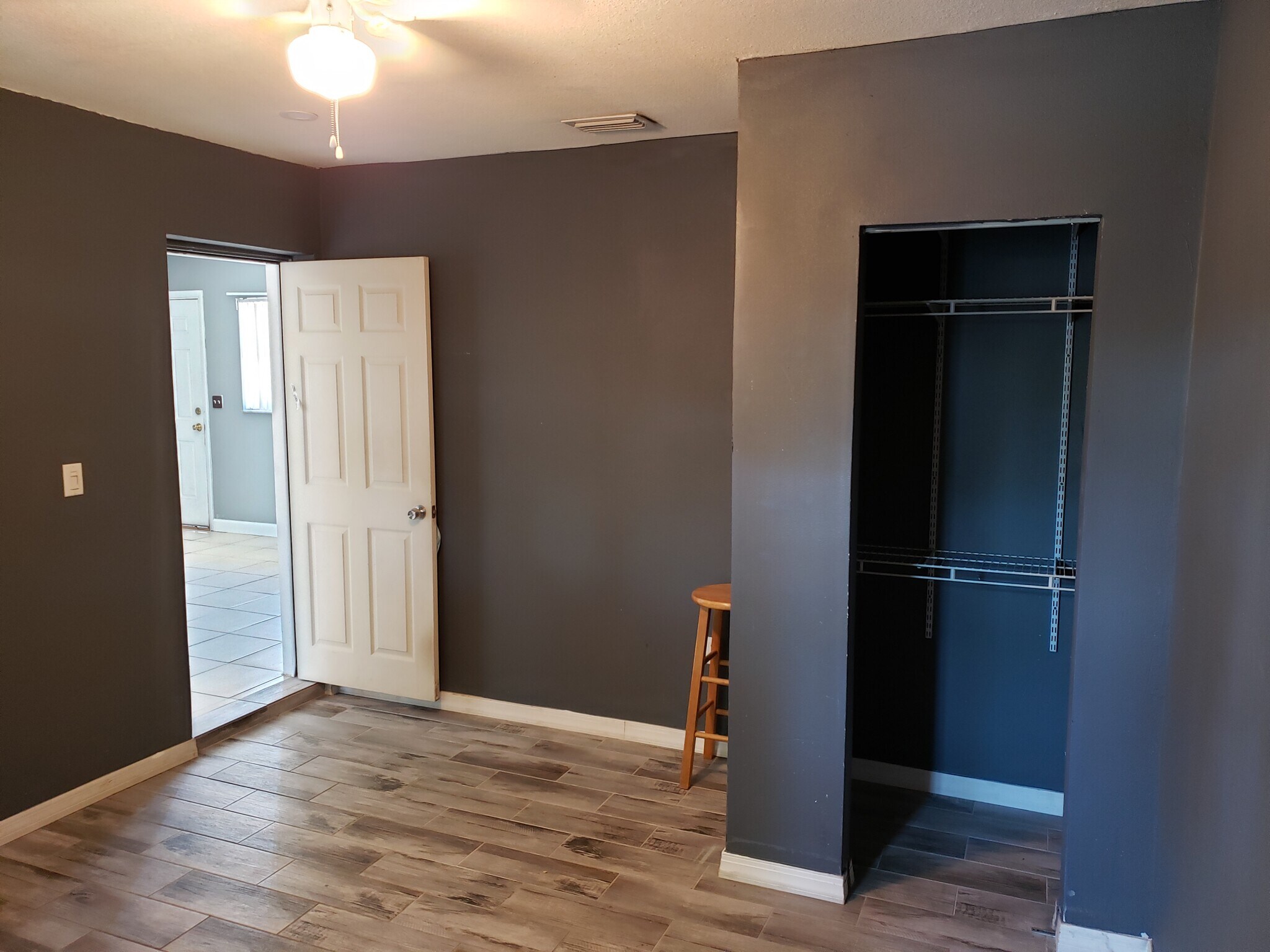 Building Photo - 1309 Union St