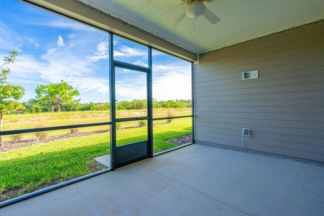 Building Photo - Beautiful 4-Bedroom Ormond Beach Home