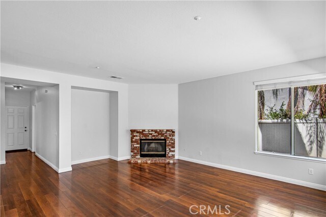 Building Photo - 1334 Kirkmichael Cir