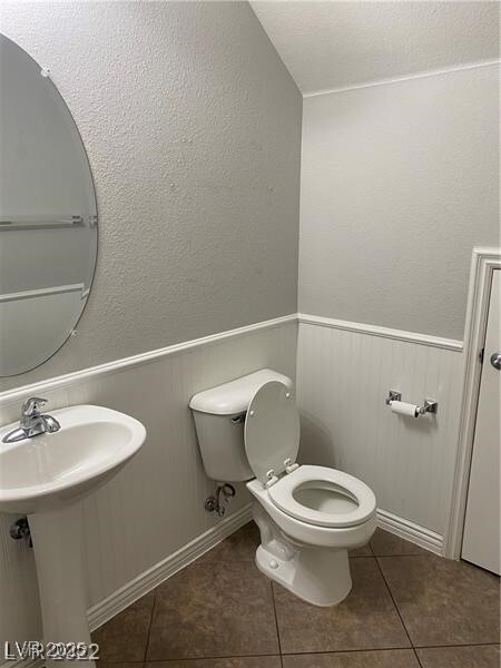 Building Photo - 10116 Ocicat Ave