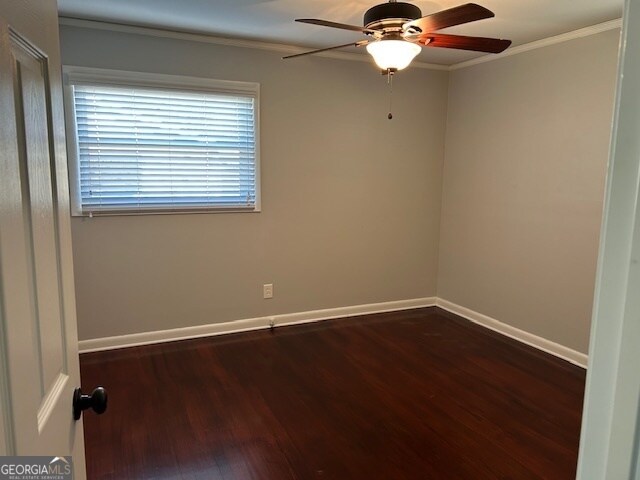 Building Photo - 4190 Smithfield Dr