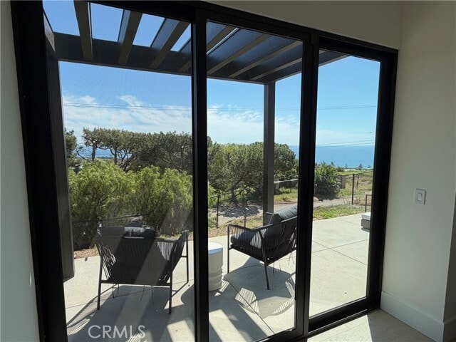 Building Photo - 33201 Cuthbert Rd