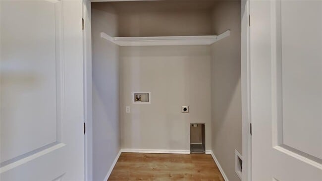 Building Photo - 9021 NW 127th St