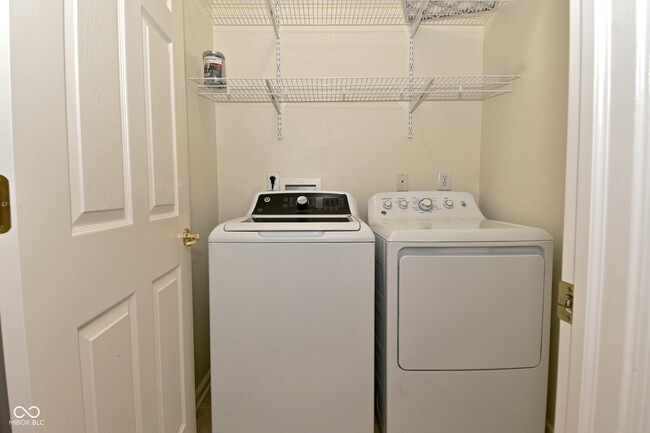 Building Photo - 4115 Weston Pointe Dr