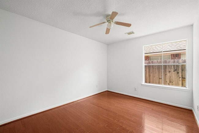 Building Photo - 3515 Endicott Ln