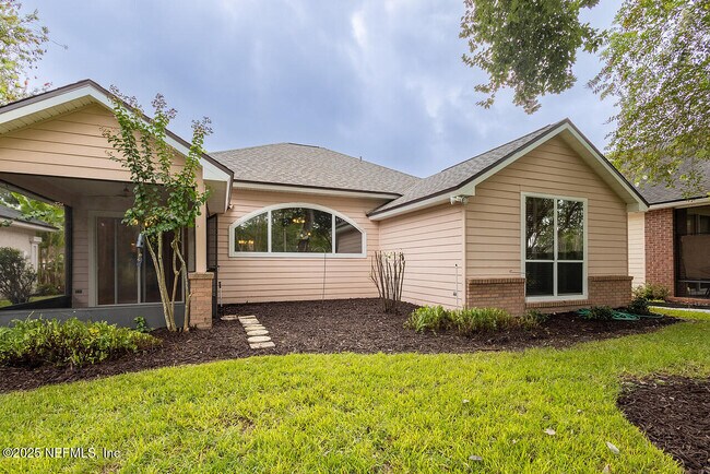 Building Photo - 1618 Highland View Ct