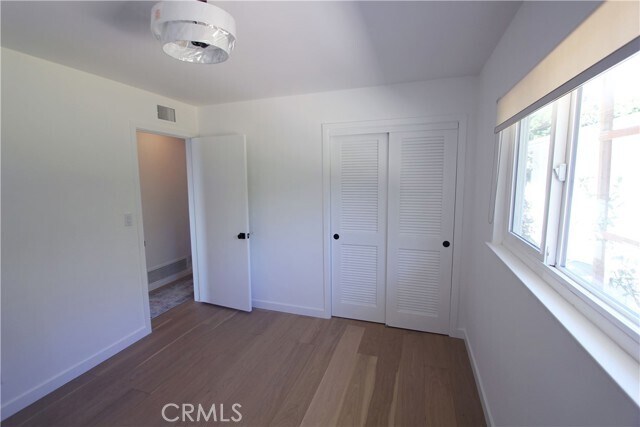 Building Photo - 1914 Pelican Ave