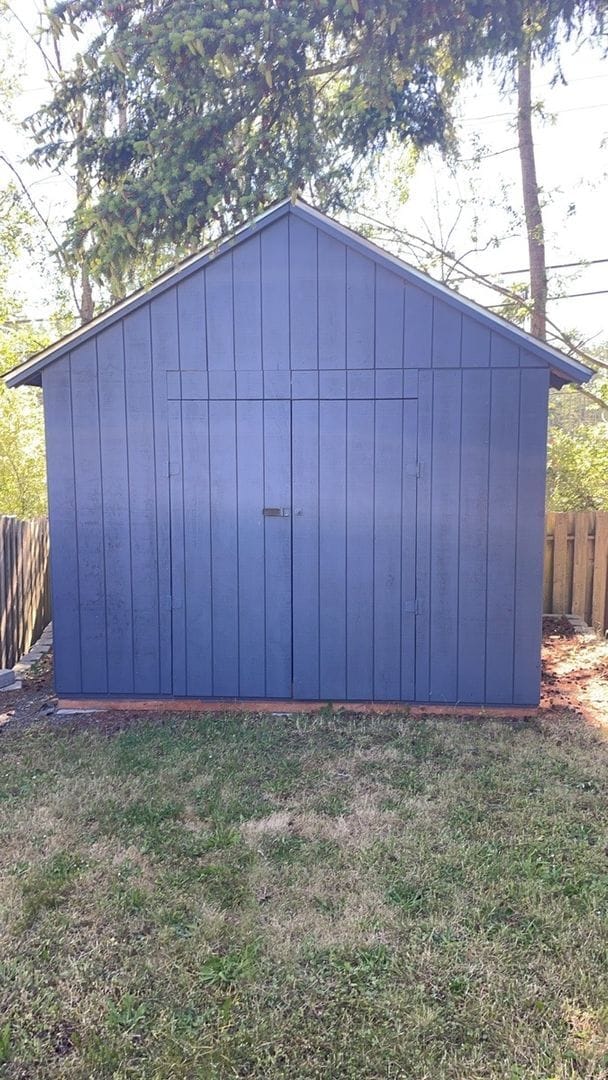 Building Photo - Lovely Pet Friendly, 3 Bedroom Home!