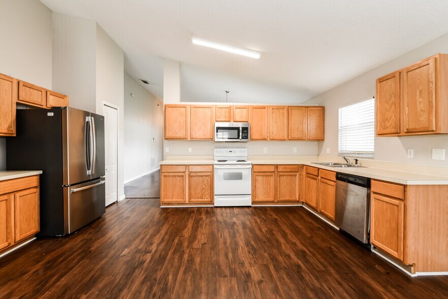 Building Photo - 3048 Merlot Way