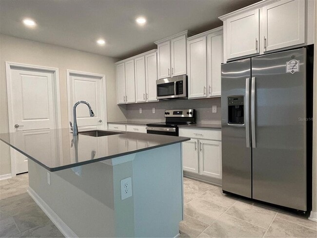 Building Photo - 2805 Muller Oak Lp