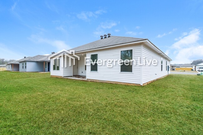 Building Photo - 171 Meadow Dr