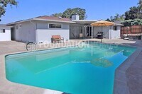 Building Photo - Santa Venetia Charmer 3BD+/2BA-Pool- FOUND...