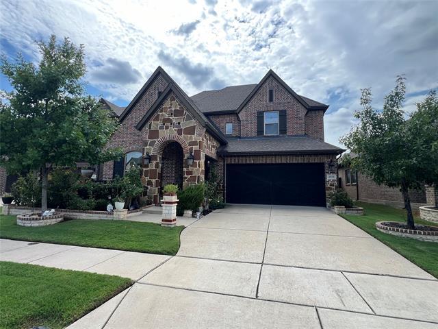 Primary Photo - 4959 Gleneagle Dr