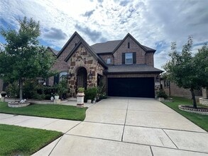 Building Photo - 4959 Gleneagle Dr