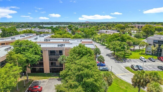 Building Photo - 8420 SW 133rd Avenue Rd