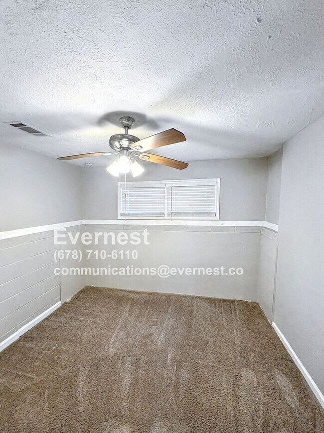 Building Photo - SPECIAL OFFER!  Limited Time Special Offer...