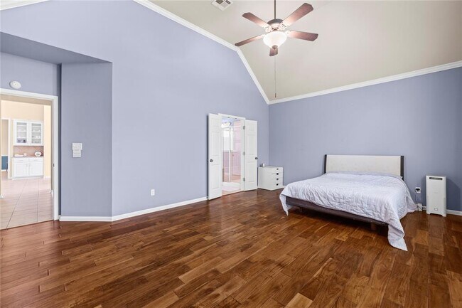 Building Photo - 814 Arrowhead Trail