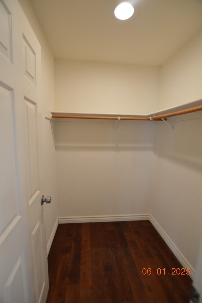 Building Photo - 8399 Abita Cir