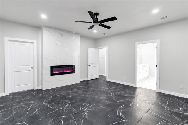 Building Photo - 544 Highview Ct