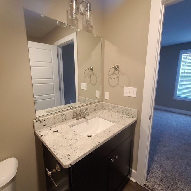 Building Photo - Stonehaven Subdivision - 3BR, 3BA SFH