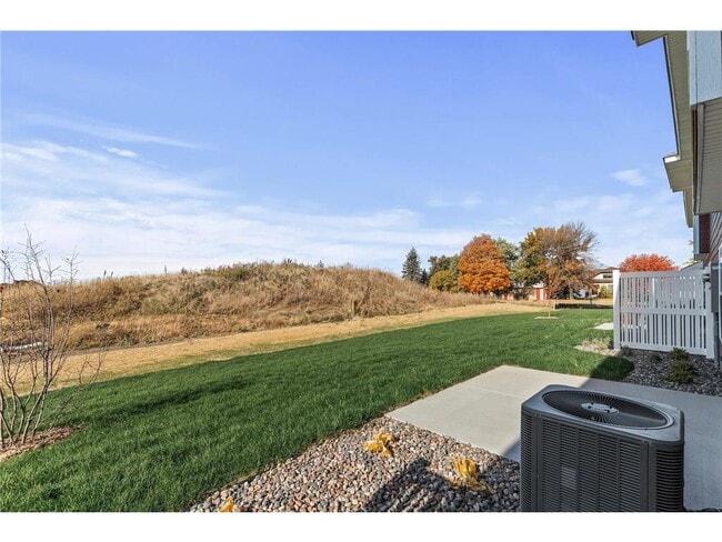 Building Photo - 14644 112th Ave N