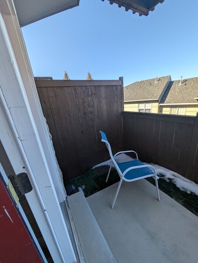 Building Photo - Beautiful 3 Bedroom Condo for Rent in Draper